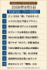 ��󥭥�TOP20(1-10��)