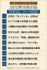 ��󥭥�TOP20(1-10��)
