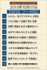 ��󥭥�TOP20(1-10��)