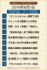 ��󥭥�TOP20(1-10��)