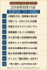 ��󥭥�TOP20(1-10��)