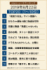 ランキングTOP20(1-10位)