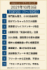 ��󥭥�TOP20(1-10��)