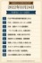 ��󥭥�TOP20(1-10��)