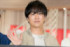 櫻井翔、ドラマ『放送局占拠』制作発表会見に登場 　クランクイン！
