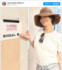 氷川きよし、夏らしいさわやかコーデに反響　※「氷川きよし」インスタグラム 