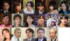 ドラマ『笑ゥせぇるすまん』ゲストキャスト陣 （C）藤子スタジオ／TV TOKYO