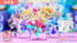 『映画キミとアイドルプリキュア♪ お待たせ！キミに届けるキラッキライブ！』本予告サムネイル画像 （C）2025 映画キミとアイドルプリキュア♪製作委員会