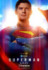 إѡޥ٥󡢥ܤθܤˤꥫåȡȳե󤫤ȿȯ CˡTM DCC2025 WBEIIMAXRis a registered trademark of IMAX Corporation