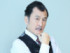 連続テレビ小説『あんぱん』で主人公の祖父・釜次を演じる吉田鋼太郎 　クランクイン！　撮影：高野広美