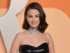 セレーナ・ゴメス、33歳に！　親友テイラー・スウィフト＆婚約者と豪華パーティーでお祝い （C）Zeta Image