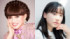 芦田愛菜、青春時代の黒柳徹子役に挑戦！　『24時間テレビ48ドラマスペシャル』に主演 （C）日本テレビ
