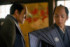 大河ドラマ『べらぼう〜蔦重栄華乃夢噺〜』第28回「佐野世直大明神」より （C）NHK
