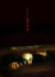 映画『ネバーランド・ナイトメア』ティザービジュアル （C） 2025 ITN Distribution， Inc. All Rights Reserved.