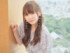 中川翔子 　クランクイン！　写真：ヨシダヤスシ