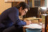 連続テレビ小説『あんぱん』第101回より （C）NHK