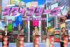 8月25日放送の『ネプリーグSP』より （C）フジテレビ
