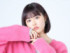 22歳になった原菜乃華 　クランクイン！　写真：高野広美