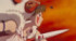 ؤΤΤɱ١1997 C1997 Hayao MiyazakiStudio Ghibli ND