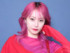 LiSA 　クランクイン！　写真：高野広美