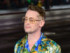 マコーレー・カルキン、共演大物俳優が父を怪物だと見抜き、ずっと気に掛けてくれた （C）Avalon／Zeta Image