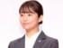木村文乃（2020年撮影） 　クランクイン！
