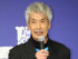 田中泯（2019年撮影） 　クランクイン！
