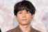 松村北斗、映画『秒速5センチメートル』完成披露試写会舞台挨拶に登場 　クランクイン！