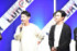 『LDH PERFECT YEAR 2026 解禁イベント』の様子 　クランクイン！