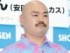 クロちゃん 　クランクイン！