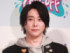 連続テレビ小説『あんぱん』でいせたくやを演じた大森元貴（Mrs. GREEN APPLE） 　クランクイン！