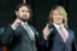 「WRESTLE KINGDOM 20 in 東京ドーム 棚橋弘至引退」公開記者会見の様子 　クランクイン！