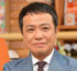 中山秀征 　クランクイン！