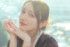 ƣ 󥯥󡪡̿ƶҡGPFLAG inc
