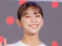 貴島明日香（2022年撮影） 　クランクイン！