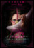 映画『アグリーシスター 可愛いあの娘は醜いわたし』キービジュアル （C）Mer Film ／ Lava Films ／ Zentropa Sweden ／ MOTOR ／  Film i Vast ／ Mediefondet Zefyr ／ EC1 Lodz 2025