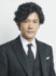 『東急ジルベスターコンサート2025‐2026』司会の稲垣吾郎 （C）テレビ東京