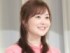 水卜麻美アナ 　クランクイン！