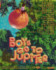 Boys Go to Jupiterܹǥӥ奢 