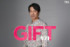日曜劇場『ＧＩＦＴ』より （C）TBS