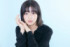 森七菜 　クランクイン！　写真：高野広美