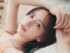 乃木坂46 金川紗耶1st写真集先行カット 　撮影／三宮幹史