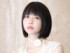 あの 　クランクイン！　写真：高野広美