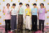 SixTONES、『24時間テレビ49-愛は地球を救う-』チャリティーパートナーに就任 （C）日本テレビ