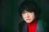 染谷将太 　クランクイン！　写真：米玉利朋子（G.P. FLAG inc）
