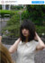 齋藤飛鳥、ばっさりヘアカット　※「齋藤飛鳥」インスタグラム 