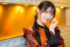 上坂すみれ 　クランクイン！　写真：吉野庫之介