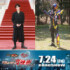 映画『仮面ライダーゼッツ＆超宇宙刑事ギャバン インフィニティ　Wヒーロー夏映画2026』仮面ライダー夢現役の曽野舜太 （C）2026 映画「ゼッツ・ギャバン インフィニティ」製作委員会