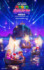 5月15〜17日の全国映画動員ランキング1位：『ザ・スーパーマリオギャラクシー・ムービー』 （C）2025 Nintendo and Universal Studios. All Rights Reserved.
