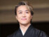 EXILE TAKAHIRO 　クランクイン！